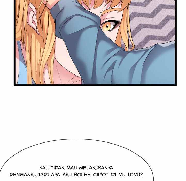 image-komik-unit-101-chapter-12-49/135