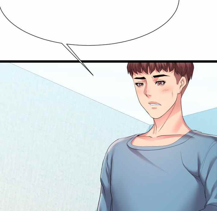 image-komik-unit-101-chapter-12-50/135