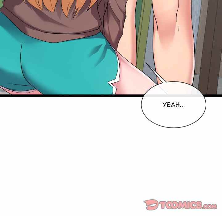 image-komik-unit-101-chapter-12-52/135