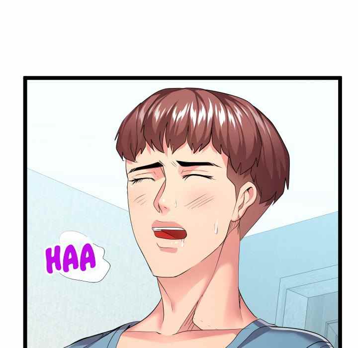 image-komik-unit-101-chapter-12-53/135