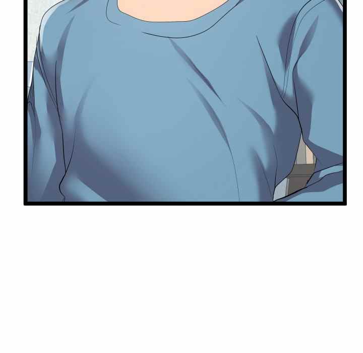 image-komik-unit-101-chapter-12-54/135