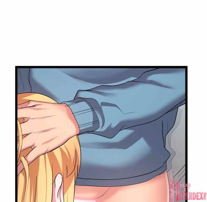 image-komik-unit-101-chapter-12-55/135