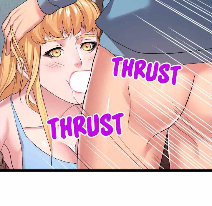 image-komik-unit-101-chapter-12-57/135