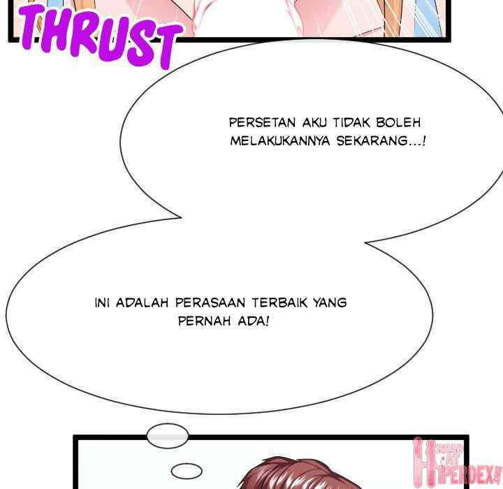 image-komik-unit-101-chapter-12-59/135