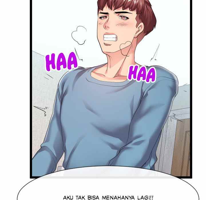 image-komik-unit-101-chapter-12-60/135