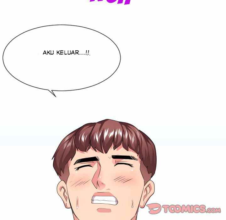 image-komik-unit-101-chapter-12-64/135