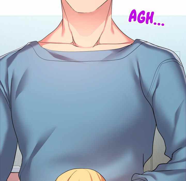 image-komik-unit-101-chapter-12-65/135