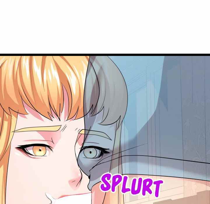 image-komik-unit-101-chapter-12-67/135