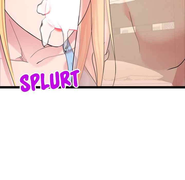 image-komik-unit-101-chapter-12-68/135