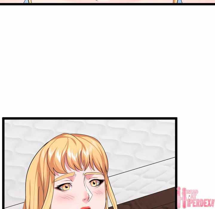 image-komik-unit-101-chapter-12-70/135