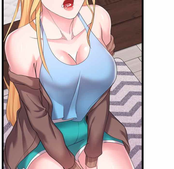 image-komik-unit-101-chapter-12-71/135