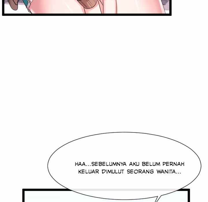 image-komik-unit-101-chapter-12-72/135