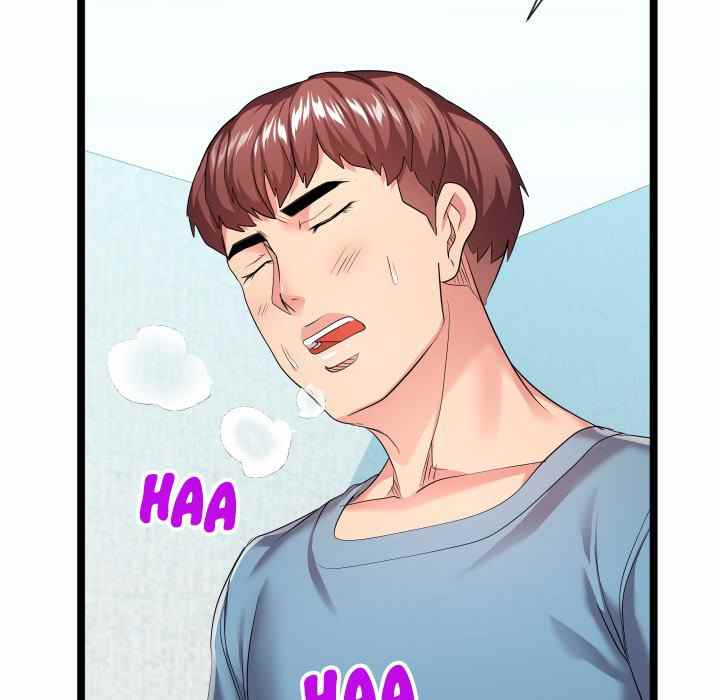 image-komik-unit-101-chapter-12-73/135