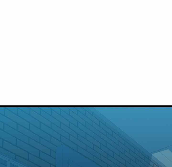 image-komik-unit-101-chapter-12-75/135