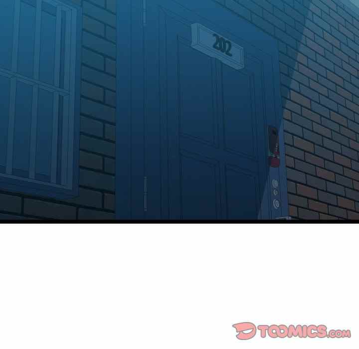 image-komik-unit-101-chapter-12-76/135