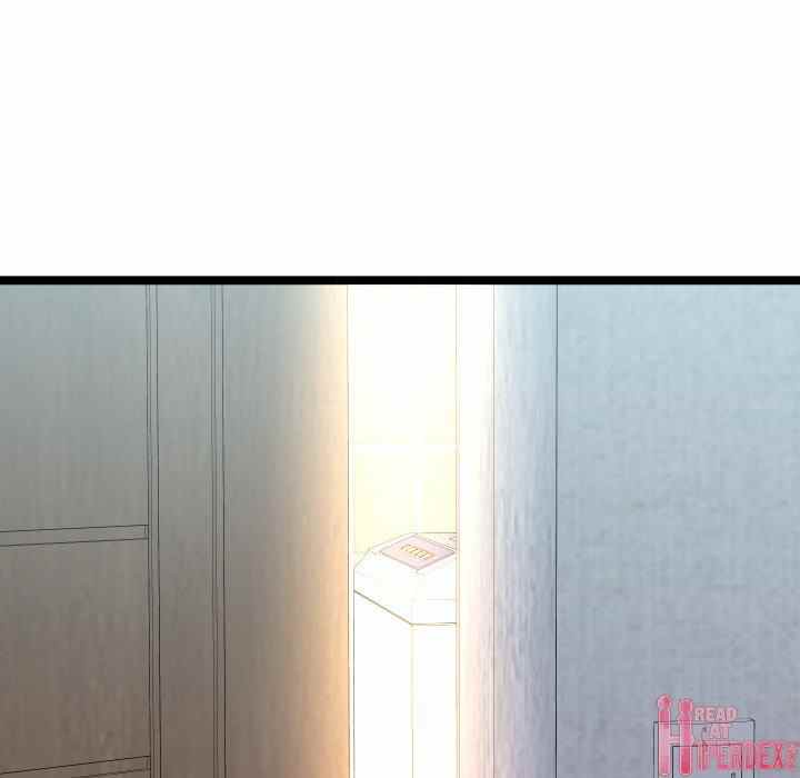 image-komik-unit-101-chapter-12-77/135