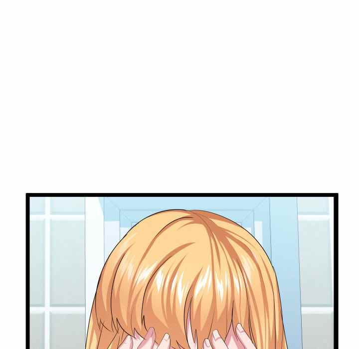 image-komik-unit-101-chapter-12-79/135