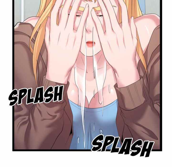 image-komik-unit-101-chapter-12-80/135