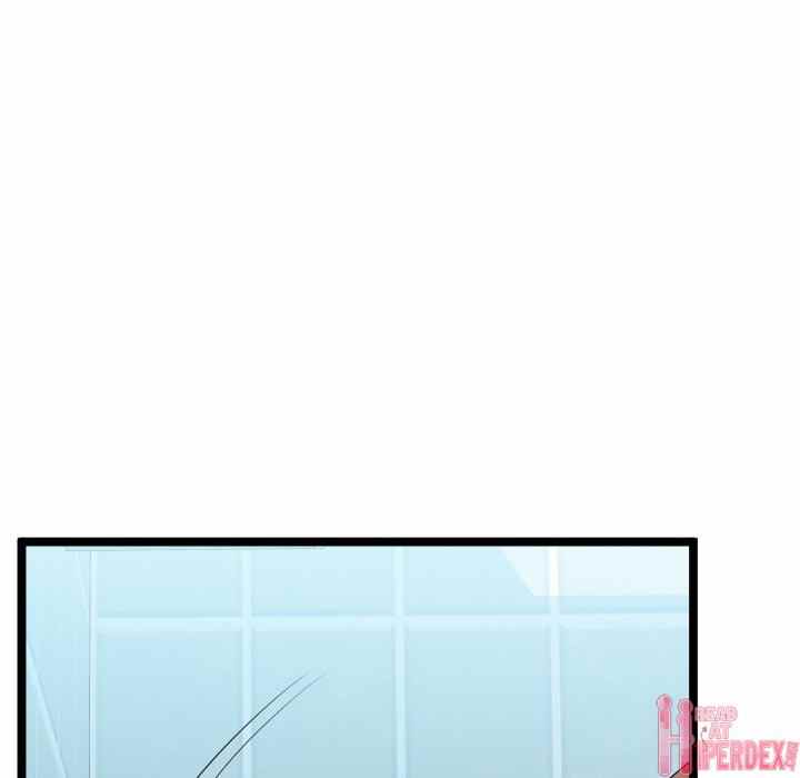 image-komik-unit-101-chapter-12-81/135