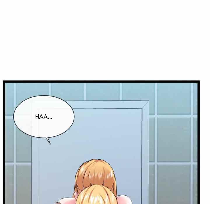 image-komik-unit-101-chapter-12-83/135