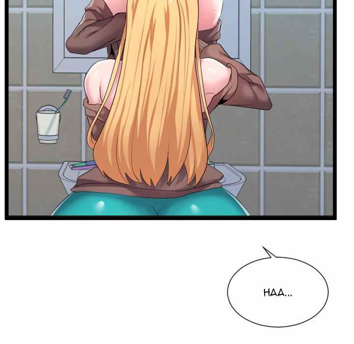 image-komik-unit-101-chapter-12-84/135