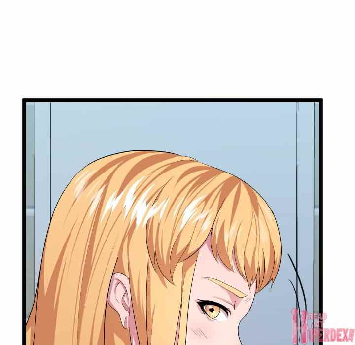 image-komik-unit-101-chapter-12-85/135