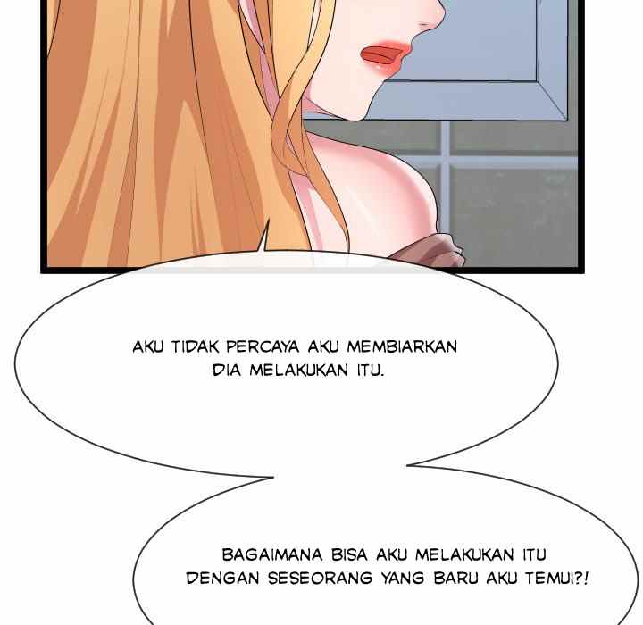 image-komik-unit-101-chapter-12-86/135