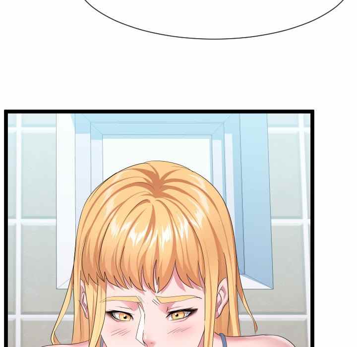 image-komik-unit-101-chapter-12-87/135