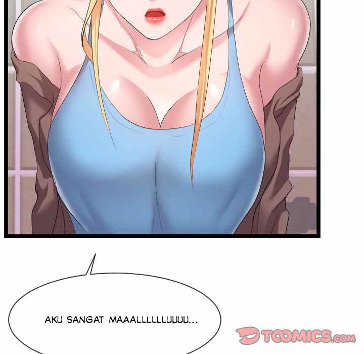 image-komik-unit-101-chapter-12-88/135