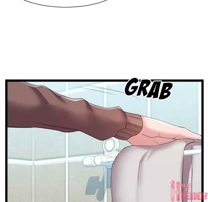 image-komik-unit-101-chapter-12-89/135