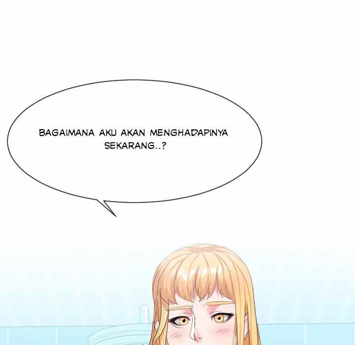 image-komik-unit-101-chapter-12-91/135