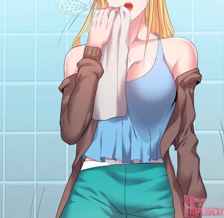 image-komik-unit-101-chapter-12-92/135