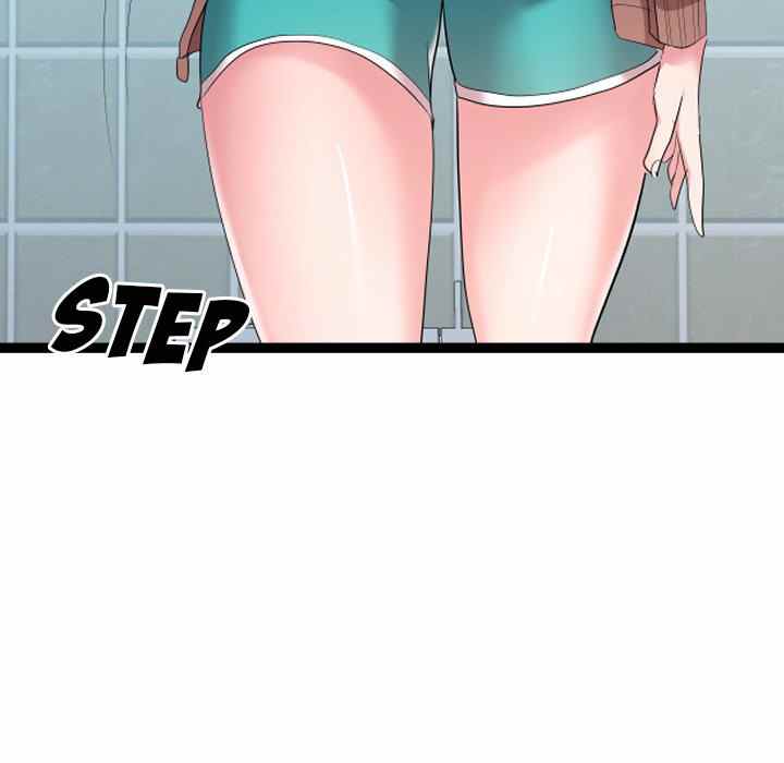 image-komik-unit-101-chapter-12-93/135