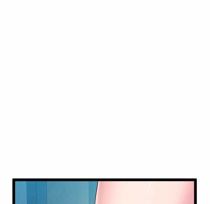 image-komik-unit-101-chapter-12-94/135