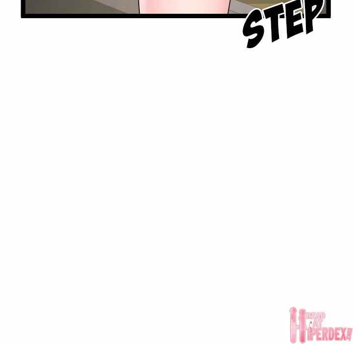 image-komik-unit-101-chapter-12-96/135