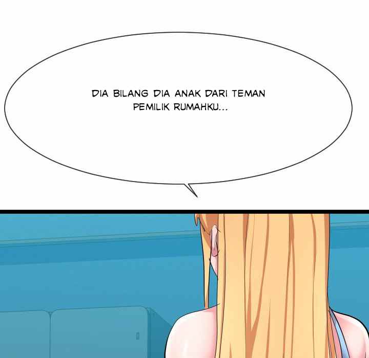 image-komik-unit-101-chapter-12-97/135