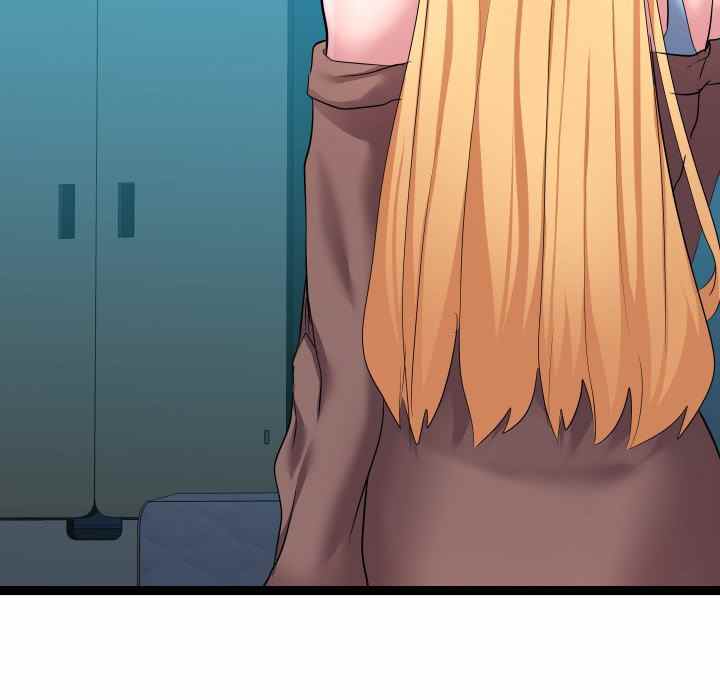 image-komik-unit-101-chapter-12-98/135