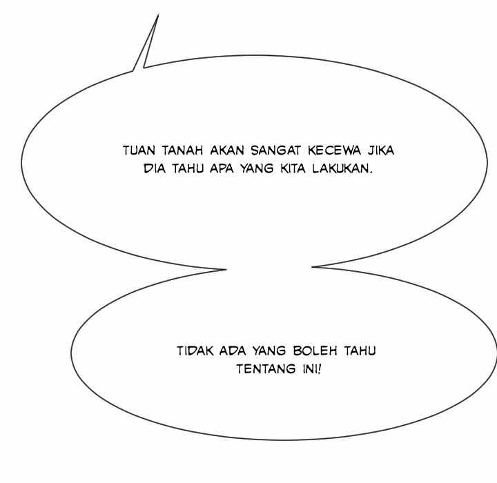 image-komik-unit-101-chapter-12-99/135