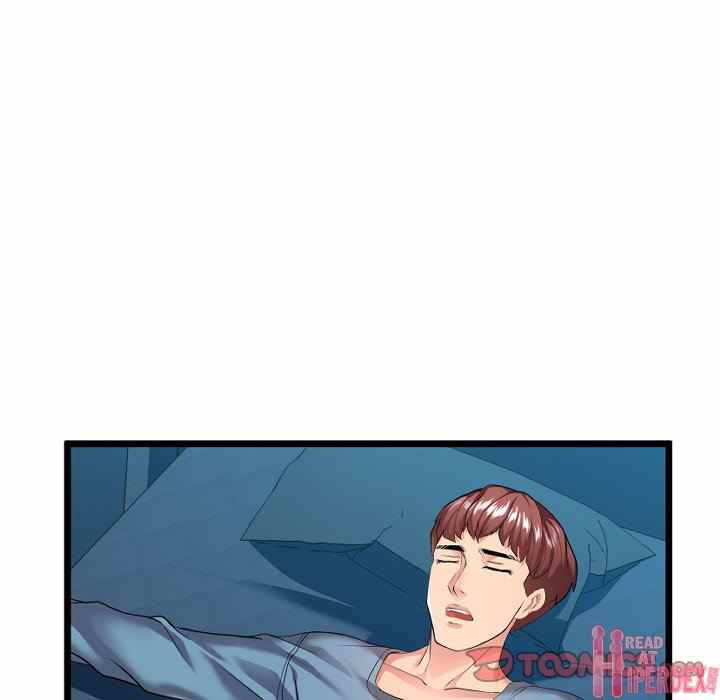 image-komik-unit-101-chapter-12-100/135