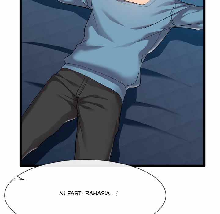 image-komik-unit-101-chapter-12-101/135