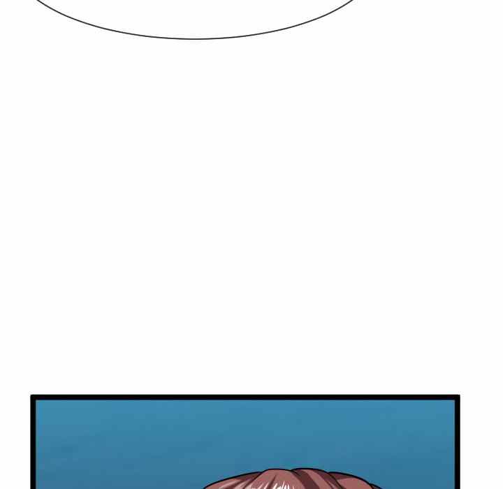 image-komik-unit-101-chapter-12-102/135