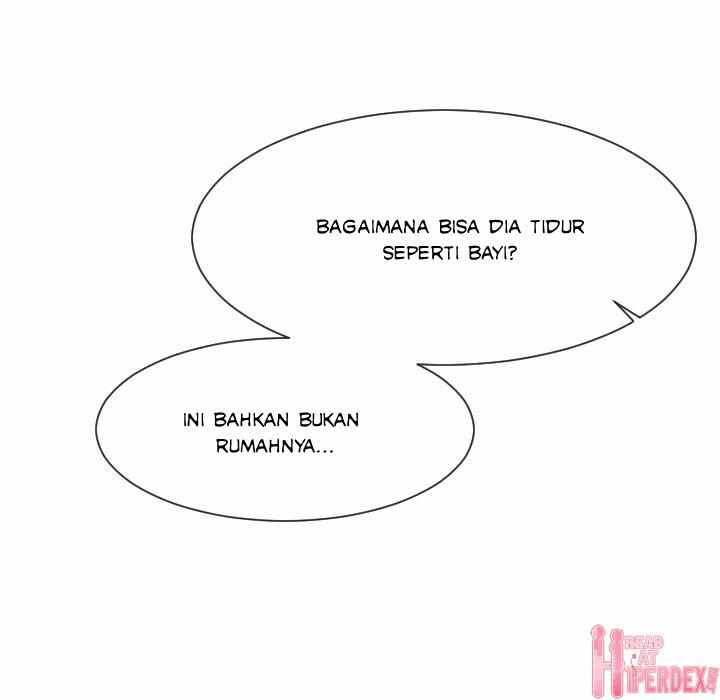 image-komik-unit-101-chapter-12-104/135