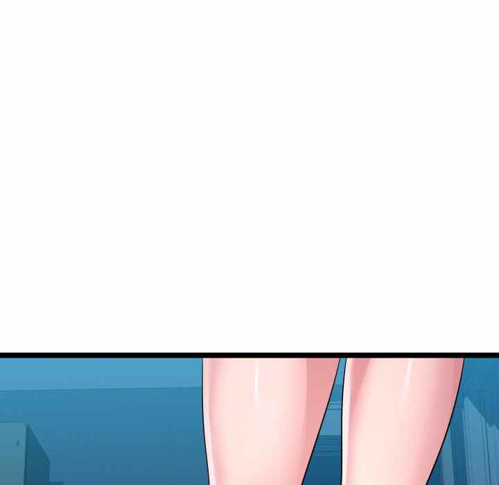 image-komik-unit-101-chapter-12-105/135