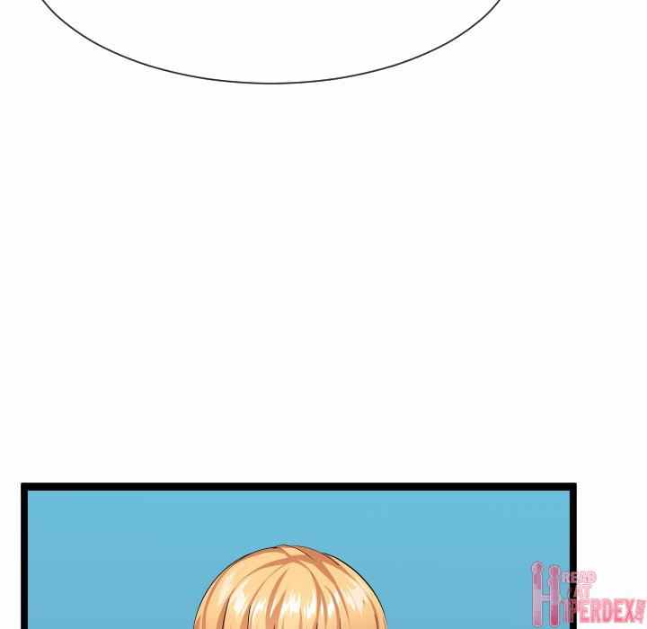 image-komik-unit-101-chapter-12-107/135