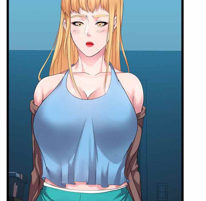 image-komik-unit-101-chapter-12-108/135