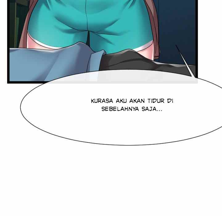 image-komik-unit-101-chapter-12-109/135