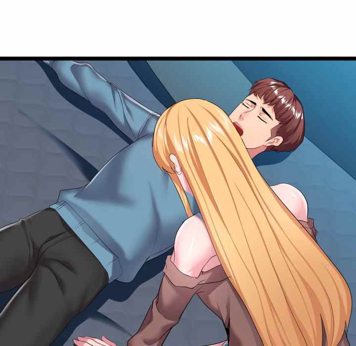 image-komik-unit-101-chapter-12-110/135