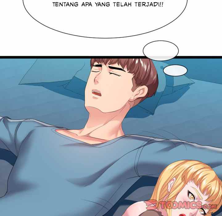 image-komik-unit-101-chapter-12-112/135