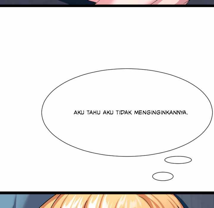 image-komik-unit-101-chapter-12-114/135