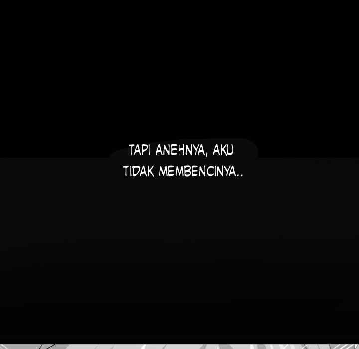 image-komik-unit-101-chapter-12-116/135